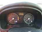 2008 KIA RIO