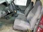 1996 MAZDA B2300