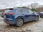 2018 MAZDA CX-9