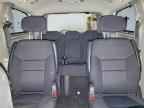 2010 DODGE GRAND CARAVAN