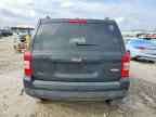 2012 JEEP PATRIOT