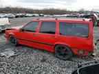1996 VOLVO 850