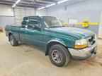 1999 FORD RANGER