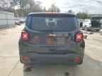 2020 JEEP Renegade