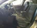 2008 FORD FUSION
