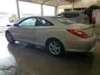 2006 TOYOTA CAMRY