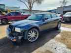 2007 CHRYSLER 300