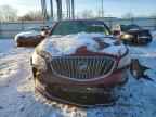 2014 BUICK LACROSSE