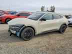 2025 FORD Mustang Mach-E
