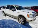 2009 FORD F-150 Lightning