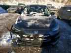 2025 HONDA HR-V