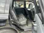2005 HONDA PILOT