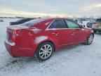 2009 CADILLAC CTS