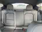 2025 BUICK Envista