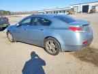 2010 ACURA TL