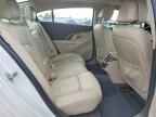 2014 BUICK LACROSSE