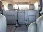 2020 HONDA PILOT