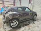2013 NISSAN Juke