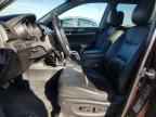 2012 KIA SORENTO