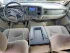 2005 CHEVROLET Avalanche