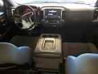 2015 GMC Sierra