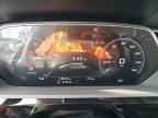 2024 AUDI Q8