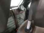 2013 FIAT 500