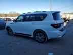 2023 NISSAN Armada