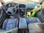 2001 LEXUS GS 300