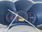 2014 NISSAN Quest