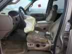 2001 FORD F-150