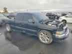 2004 GMC Sierra