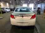 2011 BUICK Regal
