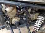 2023 CFMOTO Unknown