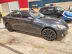 2008 LEXUS IS 250