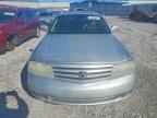 2003 INFINITI M45