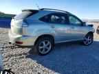 2007 LEXUS RX 400H