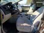 2016 KIA SEDONA