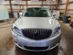 2016 BUICK VERANO