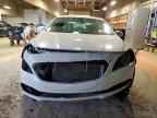 2017 BUICK LACROSSE