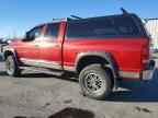 2006 DODGE Ram 3500