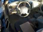 2005 FORD RANGER