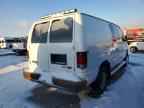 2013 FORD ECONOLINE
