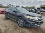 2015 HONDA Crosstour