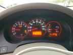 2009 NISSAN ALTIMA