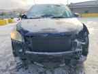 2011 CHEVROLET TRAVERSE