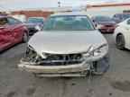 2003 TOYOTA CAMRY