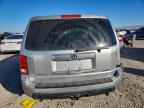 2011 HONDA PILOT