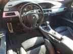 2012 BMW 3 SERIES