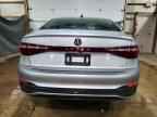 2025 VOLKSWAGEN JETTA